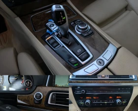 BMW 740 D F02 - 26699 лв. / 13650.98 € - 68756372 11