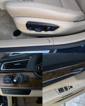 BMW 740 D F02 - 26699 лв. / 13650.98 € - 68756372 12