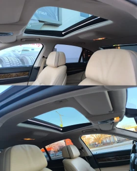 BMW 740 D F02 - 26699 лв. / 13650.98 € - 68756372 8