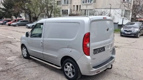 Fiat Doblo 1.3Multijet, снимка 2