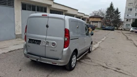 Fiat Doblo 1.3Multijet, снимка 3