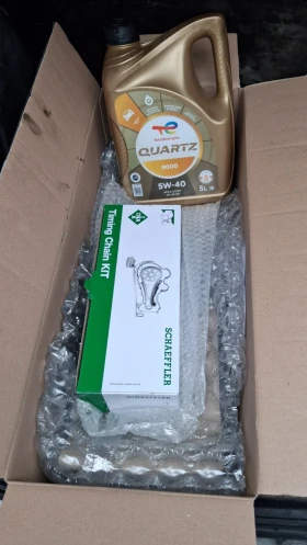 Fiat Doblo 1.3Multijet, снимка 11