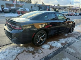 Dodge Charger SXT* ЗАДНО* BEATS AUDIO* CAMERA* KEYLESS* , снимка 7