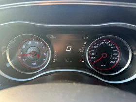 Dodge Charger SXT* ЗАДНО* BEATS AUDIO* CAMERA* KEYLESS* , снимка 11