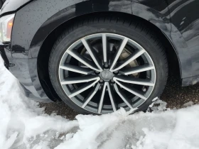 Audi A5 * TECHNIK * CARFAX * ЦЕНА ДО БГ - 29450 лв. / 15057.55 € - 75871098 13