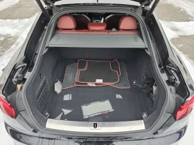 Audi A5 * TECHNIK * CARFAX * ЦЕНА ДО БГ - 29450 лв. / 15057.55 € - 75871098 15