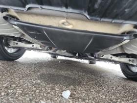 Audi A5 * TECHNIK * CARFAX * ЦЕНА ДО БГ - 29450 лв. / 15057.55 € - 75871098 17