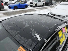 Audi A5 * TECHNIK * CARFAX * ЦЕНА ДО БГ - 29450 лв. / 15057.55 € - 75871098 5