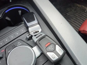 Audi A5 * TECHNIK * CARFAX * ЦЕНА ДО БГ - 29450 лв. / 15057.55 € - 75871098 10