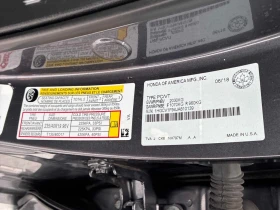 Honda Accord * Touring * CARFAX * БЕЗ ПЪРВОНАЧАЛНА ВНОСКА, снимка 10