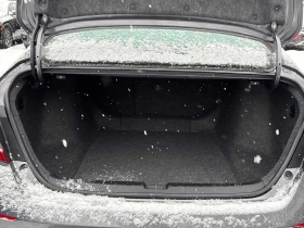 Honda Accord * Touring * CARFAX * БЕЗ ПЪРВОНАЧАЛНА ВНОСКА, снимка 11