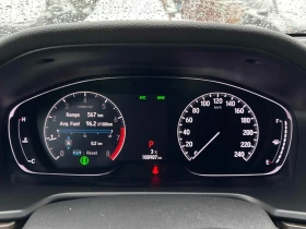 Honda Accord * Touring * CARFAX * БЕЗ ПЪРВОНАЧАЛНА ВНОСКА, снимка 8
