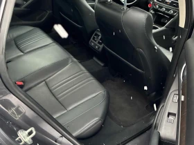 Honda Accord * Touring * CARFAX * БЕЗ ПЪРВОНАЧАЛНА ВНОСКА, снимка 12