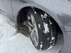 Honda Accord * Touring * CARFAX * БЕЗ ПЪРВОНАЧАЛНА ВНОСКА, снимка 7