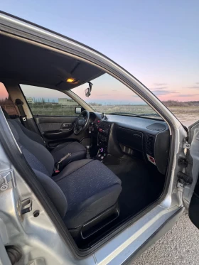 Seat Cordoba GTI 150кс., снимка 12