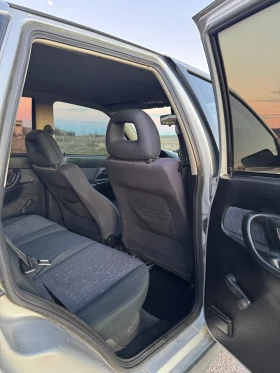 Seat Cordoba GTI 150кс., снимка 11