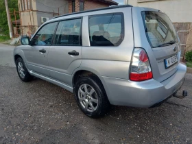 Subaru Forester 2.0. Газ бенцин - 4000 € / 7823.32 лв. - 97148140 9