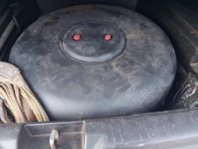 Subaru Forester 2.0. Газ бенцин - 4000 € / 7823.32 лв. - 97148140 7