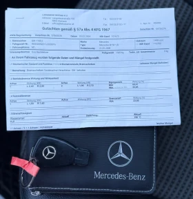 Mercedes-Benz B 150 1.5I-95kc, снимка 16