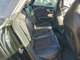 Audi A7 PREMIUM PLUS* РЕАЛНИ КМ, снимка 9