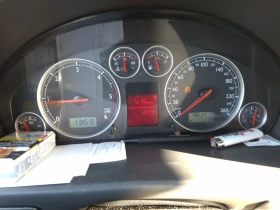 VW Sharan - 1750 € / 3422.70 лв. - 50397573 8