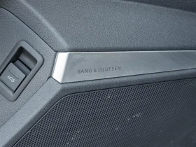 Audi S3 2.0T quattro Technik* HeadUp* AвтоКредит* (ЦЕНА ДО - 26999 € / 52805.45 лв. - 78883069 17