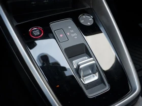 Audi S3 2.0T quattro Technik* HeadUp* AвтоКредит* (ЦЕНА ДО - 26999 € / 52805.45 лв. - 78883069 14