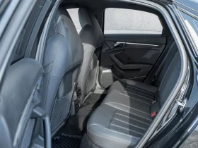 Audi S3 2.0T quattro Technik* HeadUp* AвтоКредит* (ЦЕНА ДО - 26999 € / 52805.45 лв. - 78883069 15