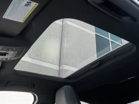 Audi S3 2.0T quattro Technik* HeadUp* AвтоКредит* (ЦЕНА ДО - 26999 € / 52805.45 лв. - 78883069 16