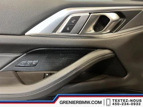 BMW 440 * М-Package* * HeadUp* AвтоКредит* (ЦЕНА ДО БГ), снимка 12