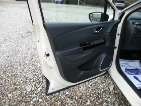 Renault Captur 1.5dci EURO 6B, снимка 7 - Автомобили и джипове - 53657320