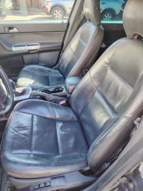 Volvo V50 - 3100 € / 6063.07 лв. - 88391947 6