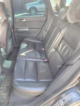 Volvo V50 - 3100 € / 6063.07 лв. - 88391947 8