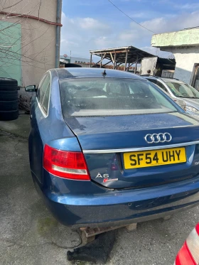 BMW 120 - цена по договаряне - 30191777 7