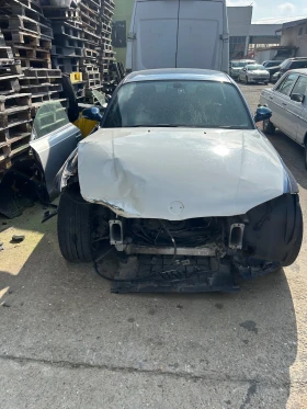 BMW 120 - цена по договаряне - 30191777 6