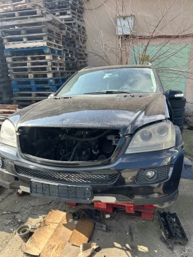 BMW 120 - цена по договаряне - 30191777 8