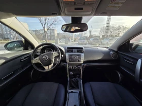 Mazda 6 - 1900 € / 3716.08 лв. - 16026583 14