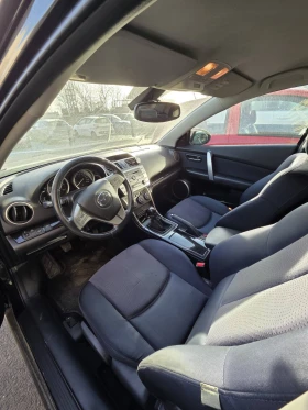 Mazda 6 - 1900 € / 3716.08 лв. - 16026583 15