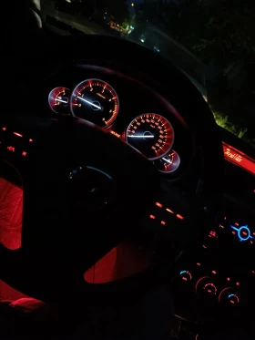 Mazda 6 - 1900 € / 3716.08 лв. - 16026583 9