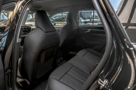 Audi A6 2.0TFSI/Sline/Камера 360/Амбиент/Passenger Displey - 49900 € / 97595.92 лв. - 55921832 8