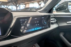 Audi A6 2.0TFSI/Sline/Камера 360/Амбиент/Passenger Displey - 49900 € / 97595.92 лв. - 55921832 13