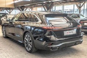 Audi A6 2.0TFSI/Sline/Камера 360/Амбиент/Passenger Displey - 49900 € / 97595.92 лв. - 55921832 6