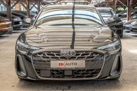 Audi A6 2.0TFSI/Sline/Камера 360/Амбиент/Passenger Displey