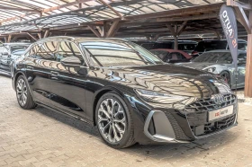 Audi A6 2.0TFSI/Sline/Камера 360/Амбиент/Passenger Displey - 49900 € / 97595.92 лв. - 55921832 2