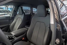 Audi A6 2.0TFSI/Sline/Камера 360/Амбиент/Passenger Displey - 49900 € / 97595.92 лв. - 55921832 10