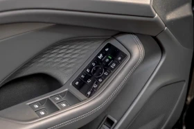 Audi A6 2.0TFSI/Sline/Камера 360/Амбиент/Passenger Displey - 49900 € / 97595.92 лв. - 55921832 9