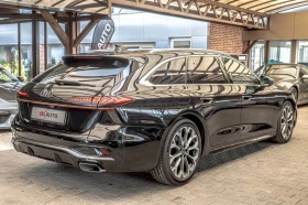 Audi A6 2.0TFSI/Sline/Камера 360/Амбиент/Passenger Displey - 49900 € / 97595.92 лв. - 55921832 5