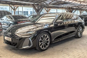 Audi A6 2.0TFSI/Sline/Камера 360/Амбиент/Passenger Displey - 49900 € / 97595.92 лв. - 55921832 3