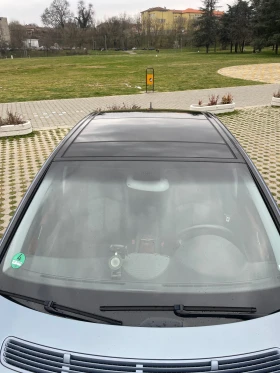 Mercedes-Benz E 220 cdi - 4000 € / 7823.32 лв. - 28839216 16