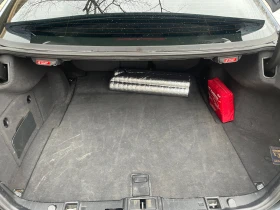Mercedes-Benz E 220 cdi - 4000 € / 7823.32 лв. - 28839216 12